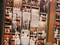 零售区-老欧洲咖啡·西餐(后湖店)