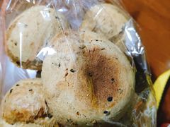 -莉蓮蛋挞(静安寺店)