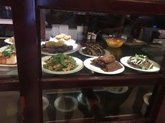 -萧记三鲜烩面(瑞达路店)