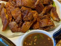 -茗情傣味