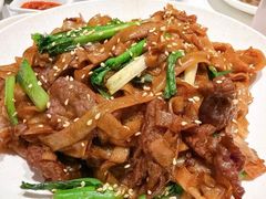 -侨美·唐荔园·40年地道粤菜