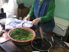 -正味斋锅巴菜(西北角店)