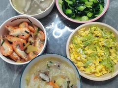 -佳禾月嫂育儿嫂(拱墅店)