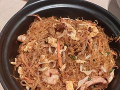 -香顺·客家菜(常平店)