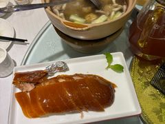 -天和晟新京菜.水煮鱼.湘土菜(国展店)