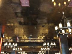 -临家闽南菜(翔安店)