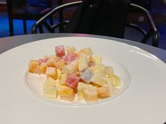 -苏州苏哥利酒店