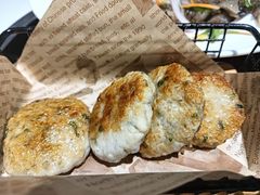 -顺卿庭·广东顺德菜(夫子庙水游城店)