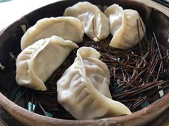 -花园茶楼(兴城西路店)