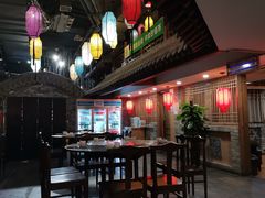 -来小酌·长安酒家(翠庭大厦店)