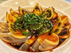 -眉州东坡(民族园店)