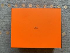 -HERMES(湖滨银泰in77店)