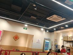 -十八碗(海口吾悦广场店)