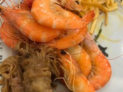 -松子料理(亮马桥店)