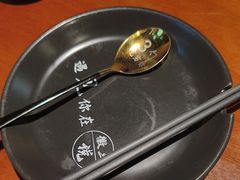 -徽三说·土徽菜·中国徽菜连锁品牌(一中店)