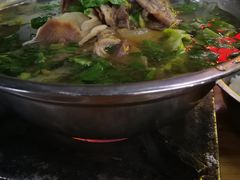 -牛大牛跷脚牛肉(光华苑店)