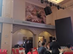 -渔村盛宴(航空新城店)