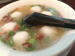 -小槟城美食馆
