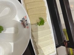 -福口居京味火锅(华光路店)