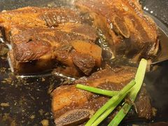 -荣小馆(安达仕店)