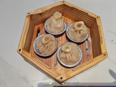 -火宫殿·小吃王国(坡子街店)