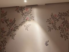 -华夏良子·足道SPA艾灸(翠微店)