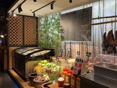 -洞庭土菜小炒馆(易发广场店)