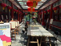 -100家灵感仓库·DIY团建(什刹海店)