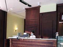 -COVA(平安金融中心店)