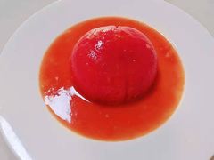 -好孕妈妈月嫂(哈尔滨总店)