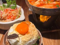 -岛风·台食小馆 ISLAND BISTRO(烟台山店)