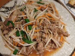 -有喜屋·烧鸟·居酒屋(周浦万达店)