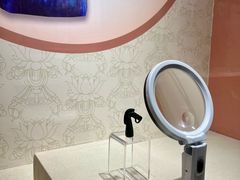 -迪庆藏族自治州博物馆