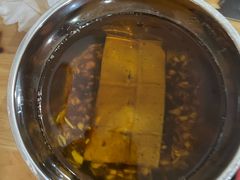 -厕所串串(文殊院店)