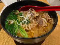 -合点寿司(美罗城店)
