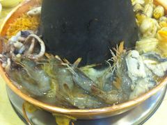 -徐记手切鲜羊肉(辽沈二街店)