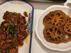 -蟹宗蟹(润达国际五楼店)