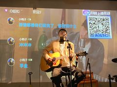 -纽扣NEWKO