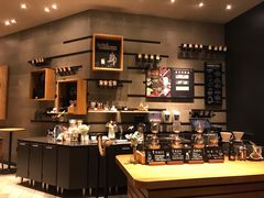-星巴克臻选(杭州万象城店)