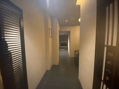 -川匠·睡眠采耳·SPA(九眼桥店)