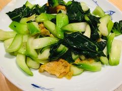 -7017浙菜•建德味(中财店)