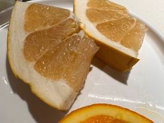 -小放牛河北菜(长安万达店)