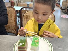 -津可佳·和树银海杂粮