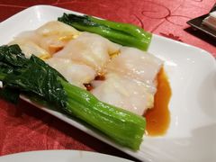 -南宁荔园维景国际酒店·荔园中餐厅