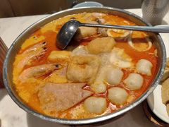 -星怡会·新加坡新美食(苏州中心店)