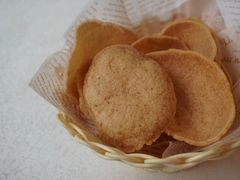 -新加坡珍宝海鲜JUMBO Seafood(西安skp店)