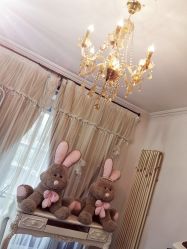 -美肤盾祛痘·问题肌头疗管理中心