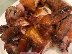 -凯鸽酒楼(大同振兴街店)