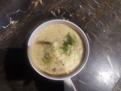 -大叹号·朝鲜族烤肉(潍坊泰华城店)