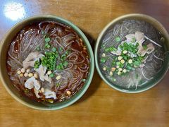 -梁记肥肠粉(宽窄巷子店)